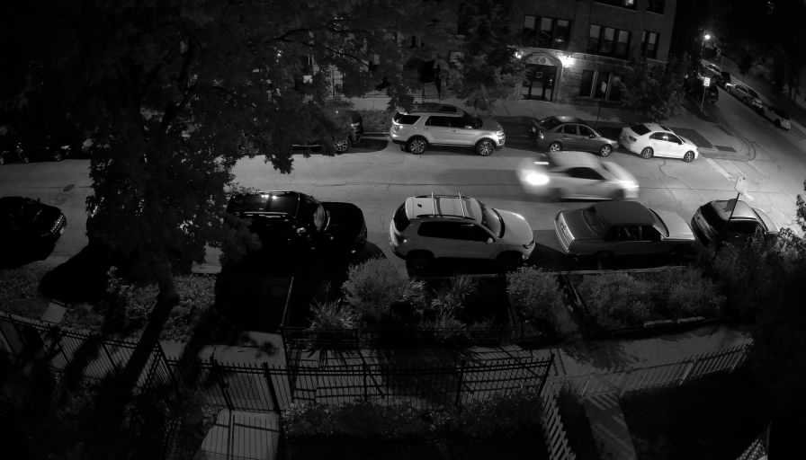 Reolink Camera Two_01_Reolink Home Hub One_20260825051528.jpg